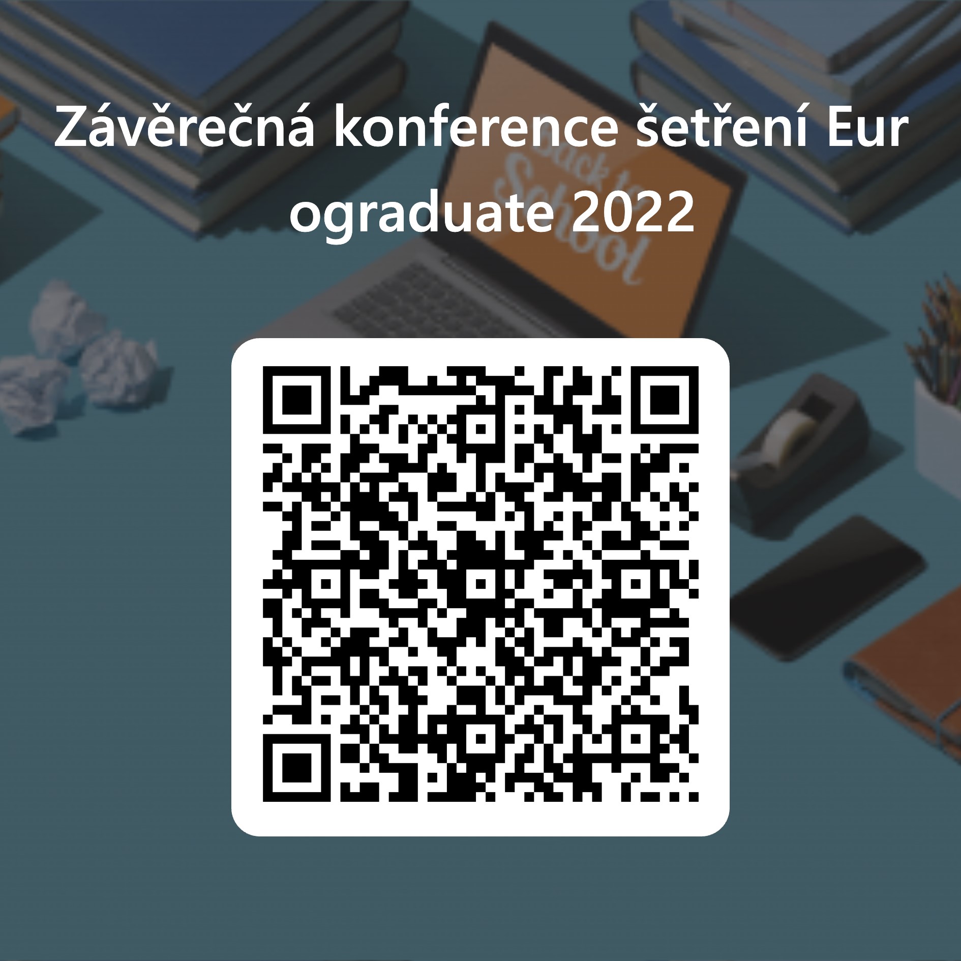 qrcode-pro-z-v-re-n-konference-aetyen-eurograduate-2022-na-web-msmt.jpg